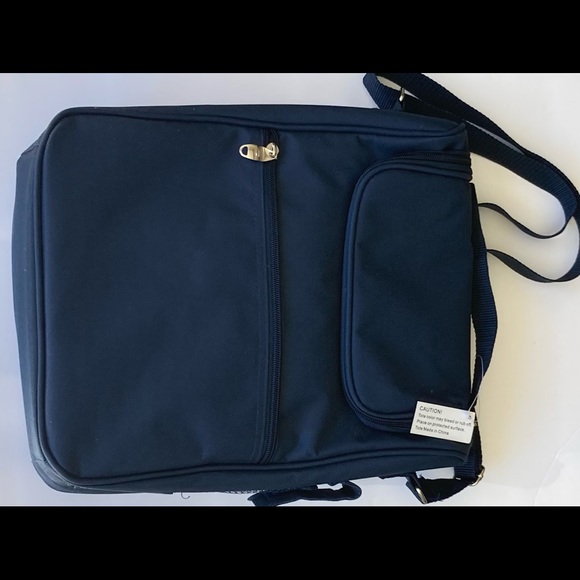Baby items - Tote bag NWT - Picture 1 of 5